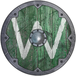 WikingIT